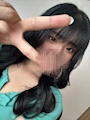 新着ブログ 出勤ε≡ﾍ( ´Д`)ﾉ💖⸝꙳.⋆