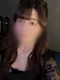 プロフィール写真1・反町 美稀|private cafe kichinose 千歳・プライベートカフェキチノセチトセ - 千歳のクラブ/ラウンジ
