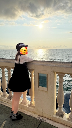 プロフィール写真2・なつ｜WIT・ウィット - 浅草・田原町のガールズバー