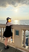 プロフィール写真2・なつ｜WIT・ウィット - 浅草・田原町のガールズバー