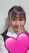 プロフィール写真3・なつ｜WIT・ウィット - 浅草・田原町のガールズバー