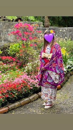 プロフィール写真4・なつ｜WIT・ウィット - 浅草・田原町のガールズバー