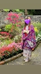 プロフィール写真4・なつ｜WIT・ウィット - 浅草・田原町のガールズバー