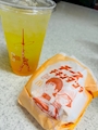 chiko