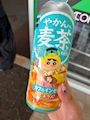 chiko