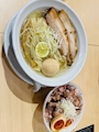 chiko