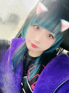 プロフィール写真8・卍 🖤 みぃな 🖤 卍|mrs.J 金山・ミセスジェイ カナヤマ - 名古屋 金山の熟女パブ/熟女キャバクラ
