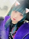 プロフィール写真8・卍 🖤 みぃな 🖤 卍|mrs.J 金山・ミセスジェイ カナヤマ - 名古屋 金山の熟女パブ/熟女キャバクラ
