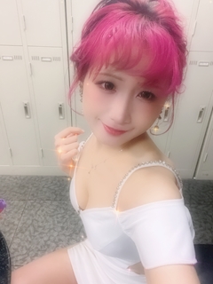 プロフィール写真5・卍 🖤 みぃな 🖤 卍|mrs.J 金山・ミセスジェイ カナヤマ - 名古屋 金山の熟女パブ/熟女キャバクラ