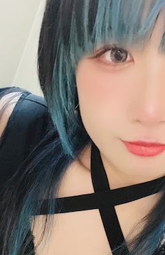 プロフィール写真7・卍 🖤 みぃな 🖤 卍|mrs.J 金山・ミセスジェイ カナヤマ - 名古屋 金山の熟女パブ/熟女キャバクラ
