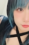 プロフィール写真7・卍 🖤 みぃな 🖤 卍|mrs.J 金山・ミセスジェイ カナヤマ - 名古屋 金山の熟女パブ/熟女キャバクラ