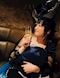 プロフィール写真6・卍 🖤 みぃな 🖤 卍|mrs.J 金山・ミセスジェイ カナヤマ - 名古屋 金山の熟女パブ/熟女キャバクラ