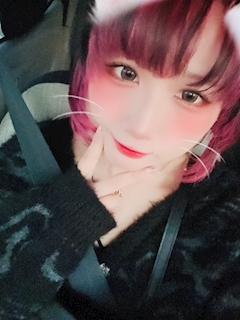 プロフィール写真1・卍 🖤 みぃな 🖤 卍|mrs.J 金山・ミセスジェイ カナヤマ - 名古屋 金山の熟女パブ/熟女キャバクラ