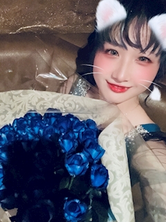 プロフィール写真4・卍 🖤 みぃな 🖤 卍|mrs.J 金山・ミセスジェイ カナヤマ - 名古屋 金山の熟女パブ/熟女キャバクラ