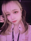 ピックアップキャスト えな giRl's baR  uRa庭・ウラニワ - 錦糸町駅南口のガールズバー