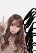 せいら