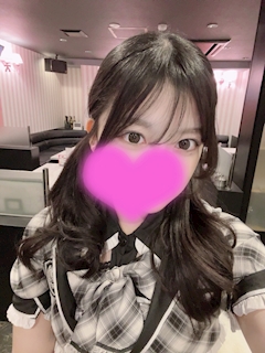 プロフィール写真1・みゆ｜ガールズプリンセス - 梅田のコンカフェ