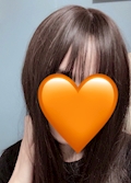 かりな