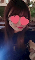 あいか