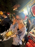 みく