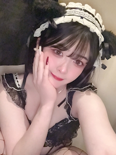 プロフィール写真1・あみ|ADVANCE・アドバンス - 広島市(流川)のガールズバー
