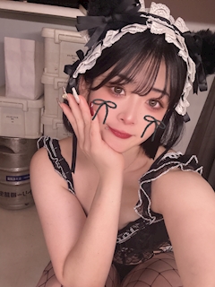 プロフィール写真2・あみ|ADVANCE・アドバンス - 広島市(流川)のガールズバー