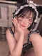 プロフィール写真2・あみ|ADVANCE・アドバンス - 広島市(流川)のガールズバー
