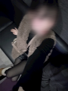 プロフィール写真2・りさ|CLUB 四季 -shiki-・シキ - 長崎市・思案橋のキャバクラ