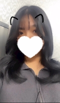 アミ