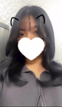 アミ