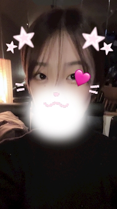 プロフィール写真1・凜華｜先斗町 ガールズバー・コー