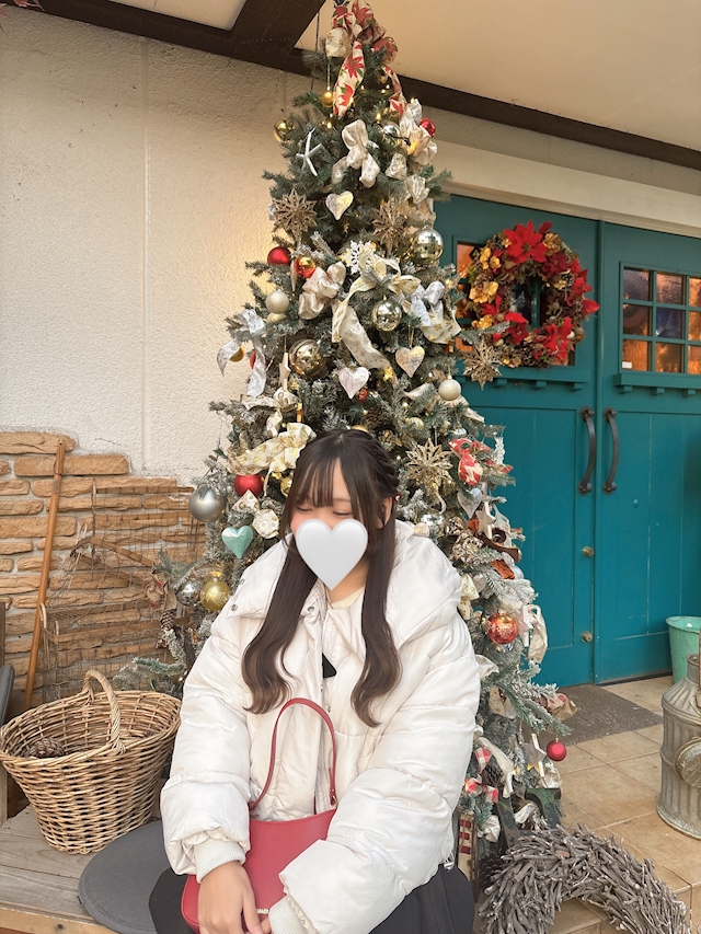 プロフィール写真2・ナルセ｜