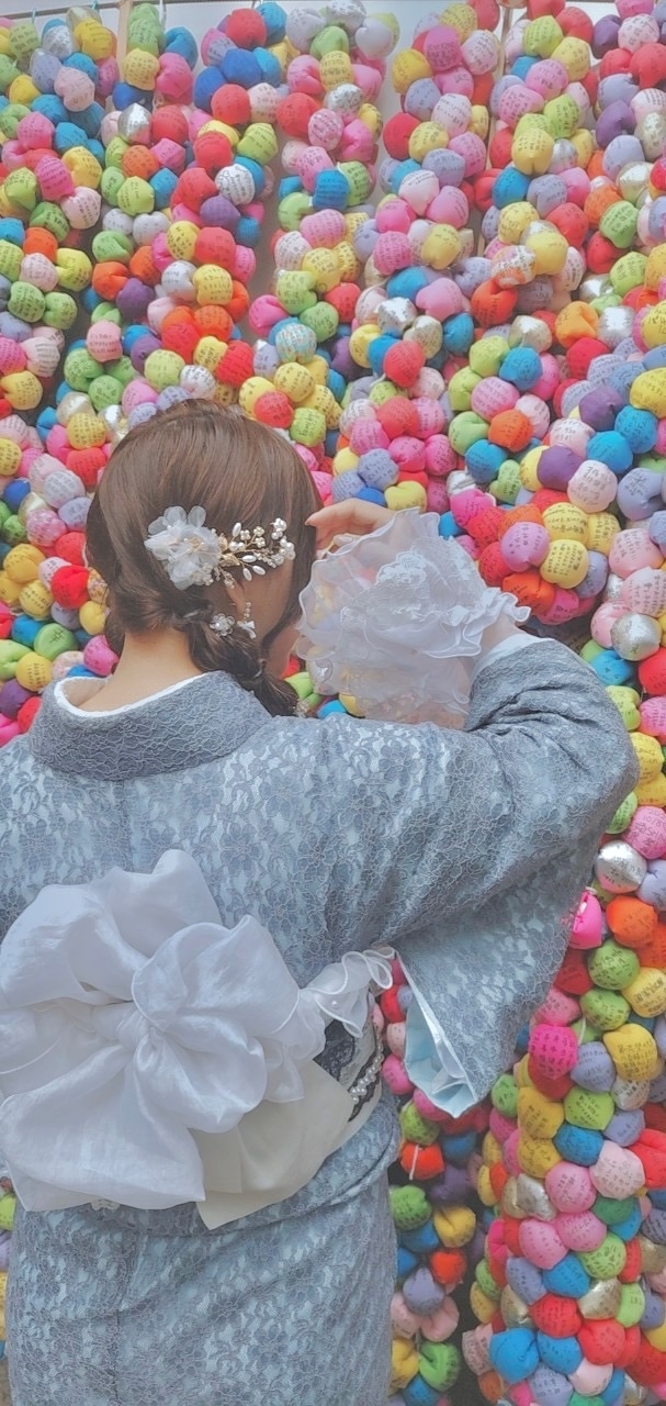 プロフィール写真1・ナルセ｜