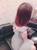 せりか