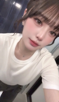 かなう