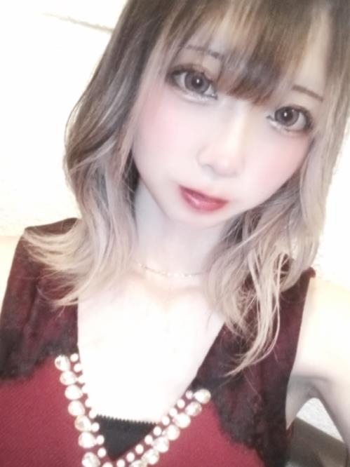 プロフィール写真2・ゆら｜緑区 キャバクラ・マック