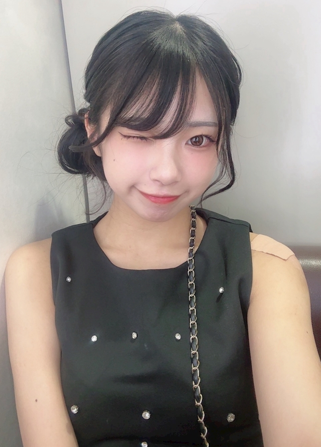 プロフィール写真4・あゆ｜錦 キャバクラ・ヴィルシーナ