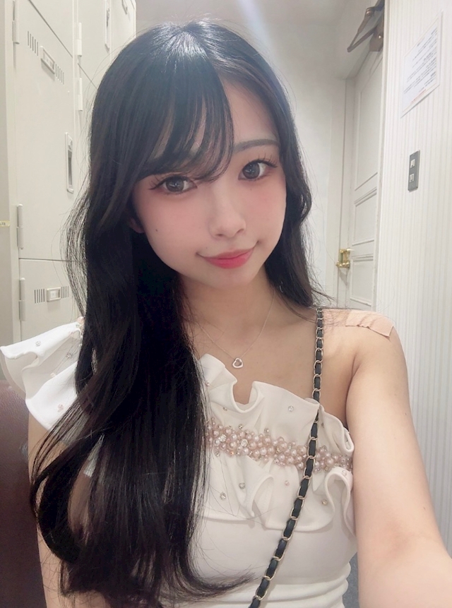 プロフィール写真1・あゆ｜錦 キャバクラ・ヴィルシーナ