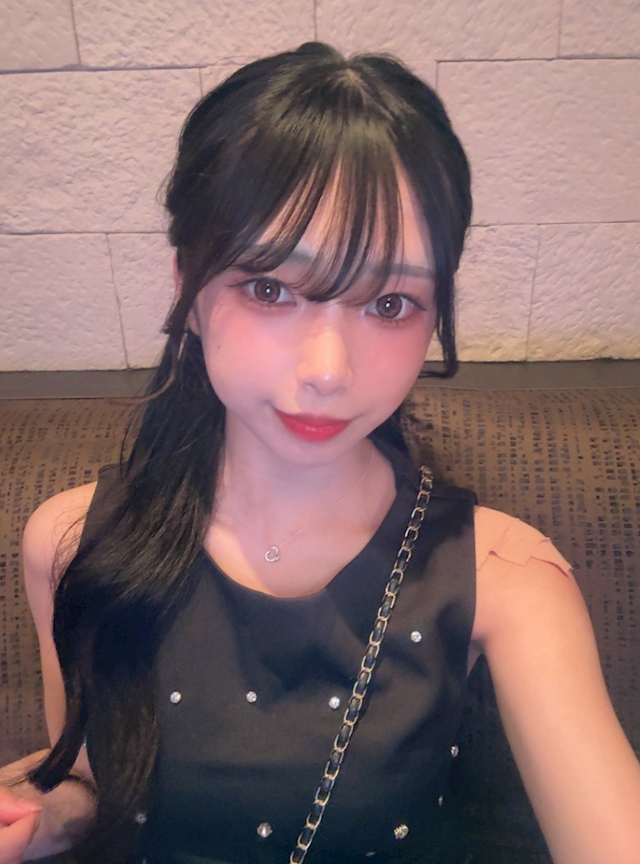プロフィール写真6・あゆ｜錦 キャバクラ・ヴィルシーナ