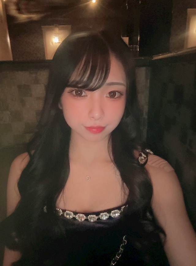 プロフィール写真5・あゆ｜錦 キャバクラ・ヴィルシーナ