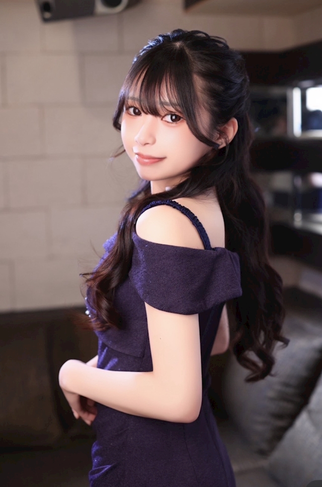 プロフィール写真8・あゆ｜錦 キャバクラ・ヴィルシーナ