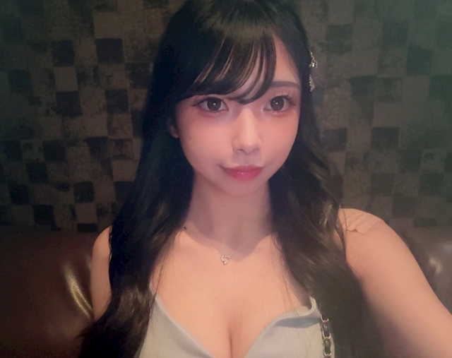プロフィール写真3・あゆ｜錦 キャバクラ・ヴィルシーナ