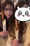 ゆら