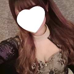 プロフィール写真1・みほ|CLUB 詩季・シキ - 大宮/南銀の朝・昼キャバ