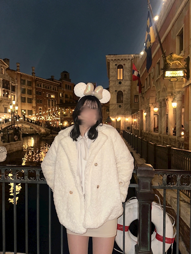 プロフィール写真1・りり｜
