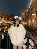 りり