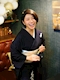 プロフィール写真3・乙川 麦|ラウンジ 蜜柑 刈谷店・ラウンジ ミカン カリヤテン - 刈谷のクラブ/ラウンジ