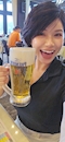 プロフィール写真6・乙川 麦|ラウンジ 蜜柑 刈谷店・ラウンジ ミカン カリヤテン - 刈谷のクラブ/ラウンジ