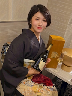 ポケパラ イチ推しキャスト 乙川 麦