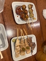 新着ブログ しちがつ!